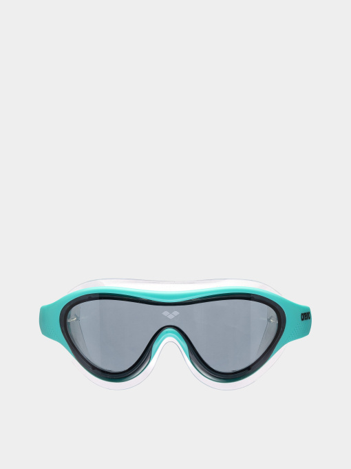 Окуляри Arena модель 004309-203 Фото