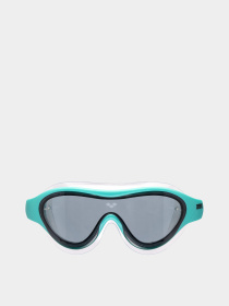 Окуляри Arena модель 004309-203 Фото