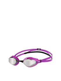 Очки Arena модель 003151-108 Фото