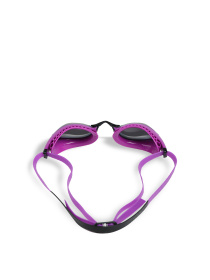 Очки Arena модель 003151-108 Фото