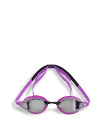 Очки Arena модель 003151-108 Фото