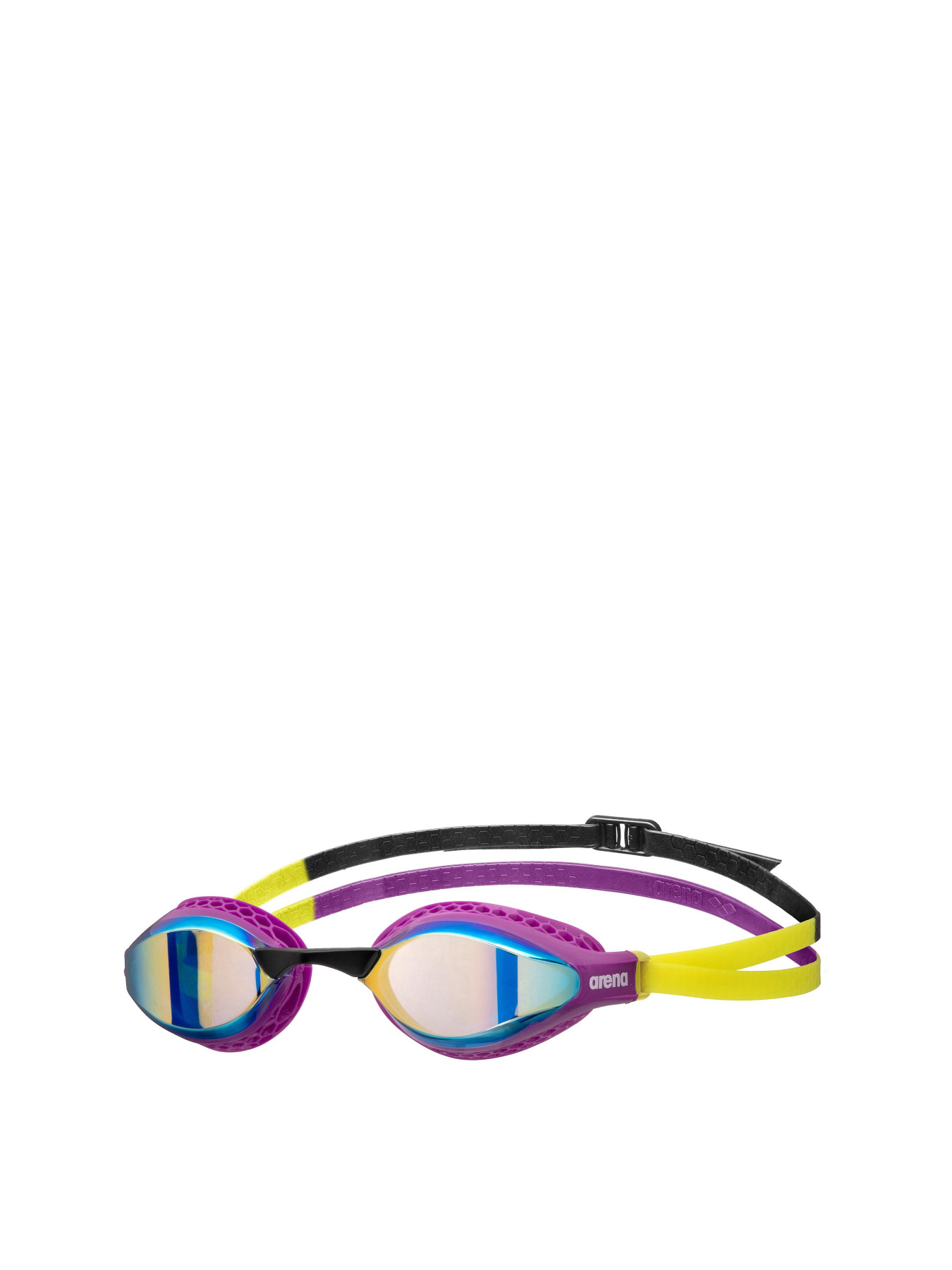 Очки для плавания Arena модель 003151-110 Фото