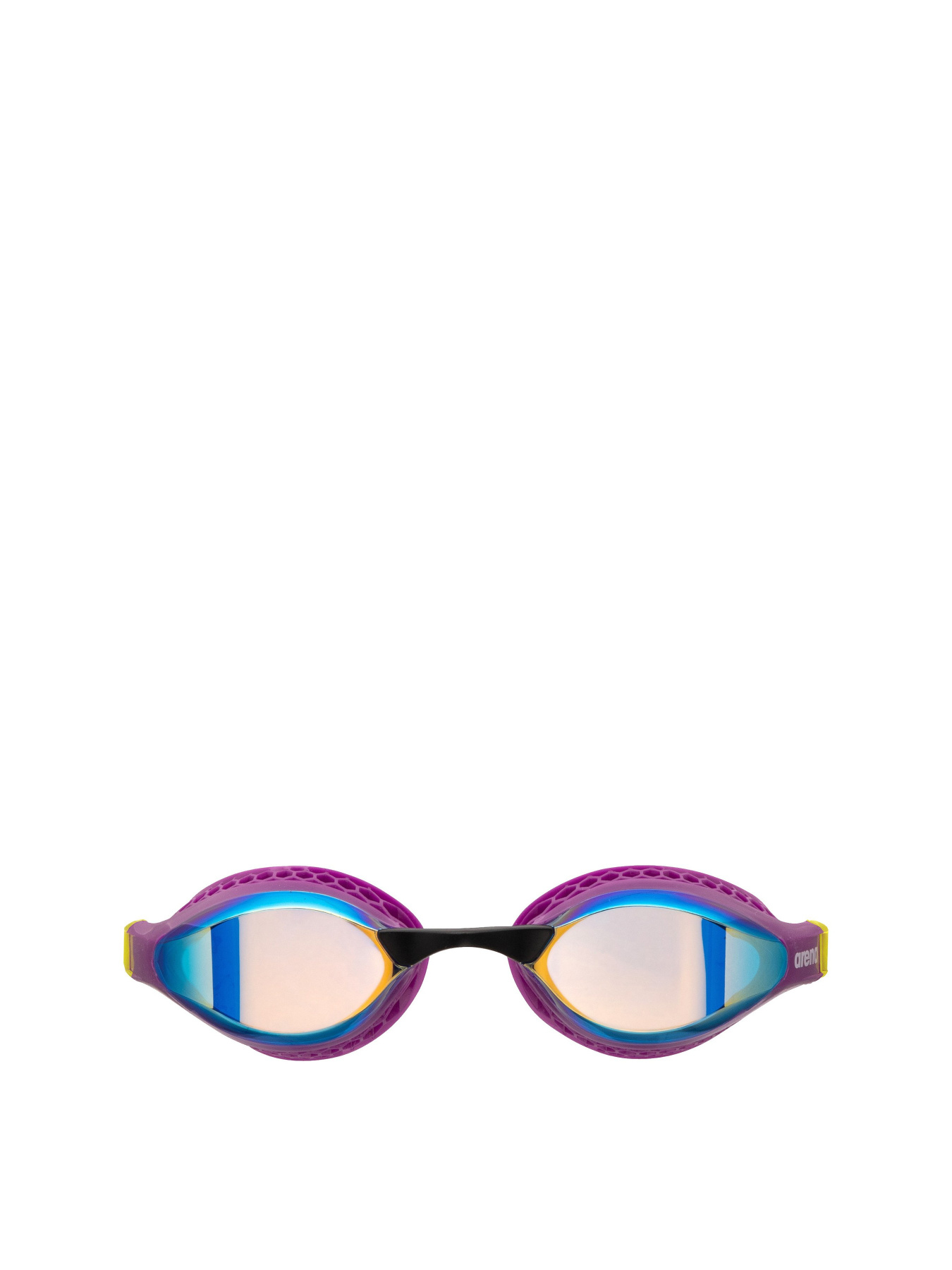 Очки для плавания Arena модель 003151-110 Фото
