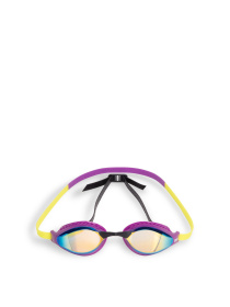 Очки для плавания Arena модель 003151-110 Фото