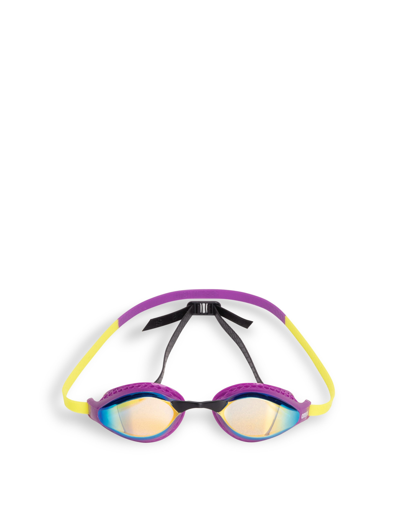 Очки для плавания Arena модель 003151-110 Фото