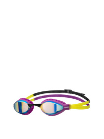 Очки для плавания Arena модель 003151-110 Фото