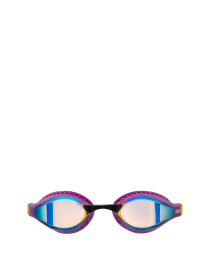 Очки для плавания Arena модель 003151-110 Фото