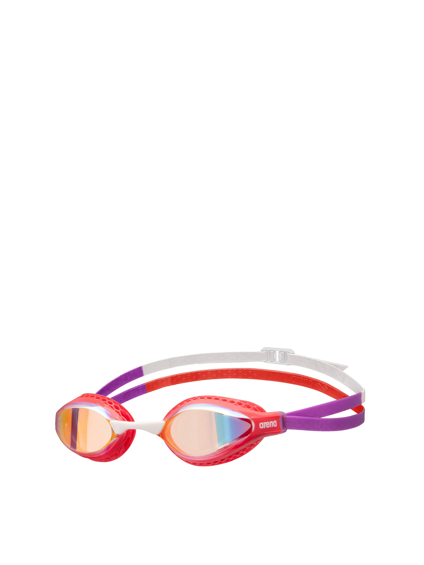 Очки Arena модель 003151-111 Фото