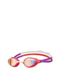 Очки Arena модель 003151-111 Фото