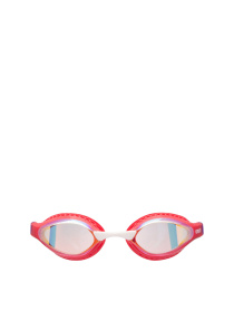 Очки Arena модель 003151-111 Фото