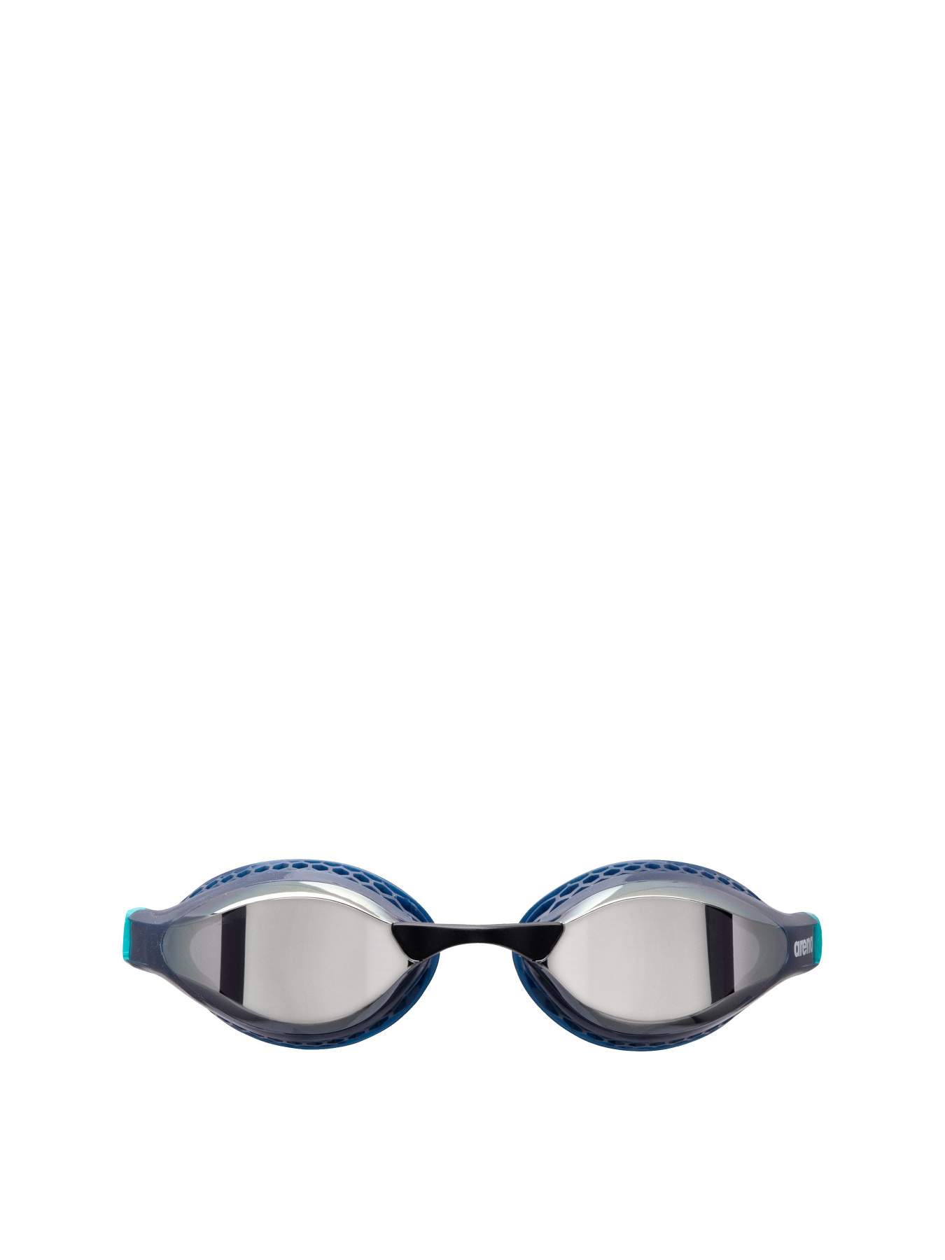 Очки для плавания Arena модель 003151-112 Фото