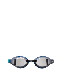 Очки для плавания Arena модель 003151-112 Фото