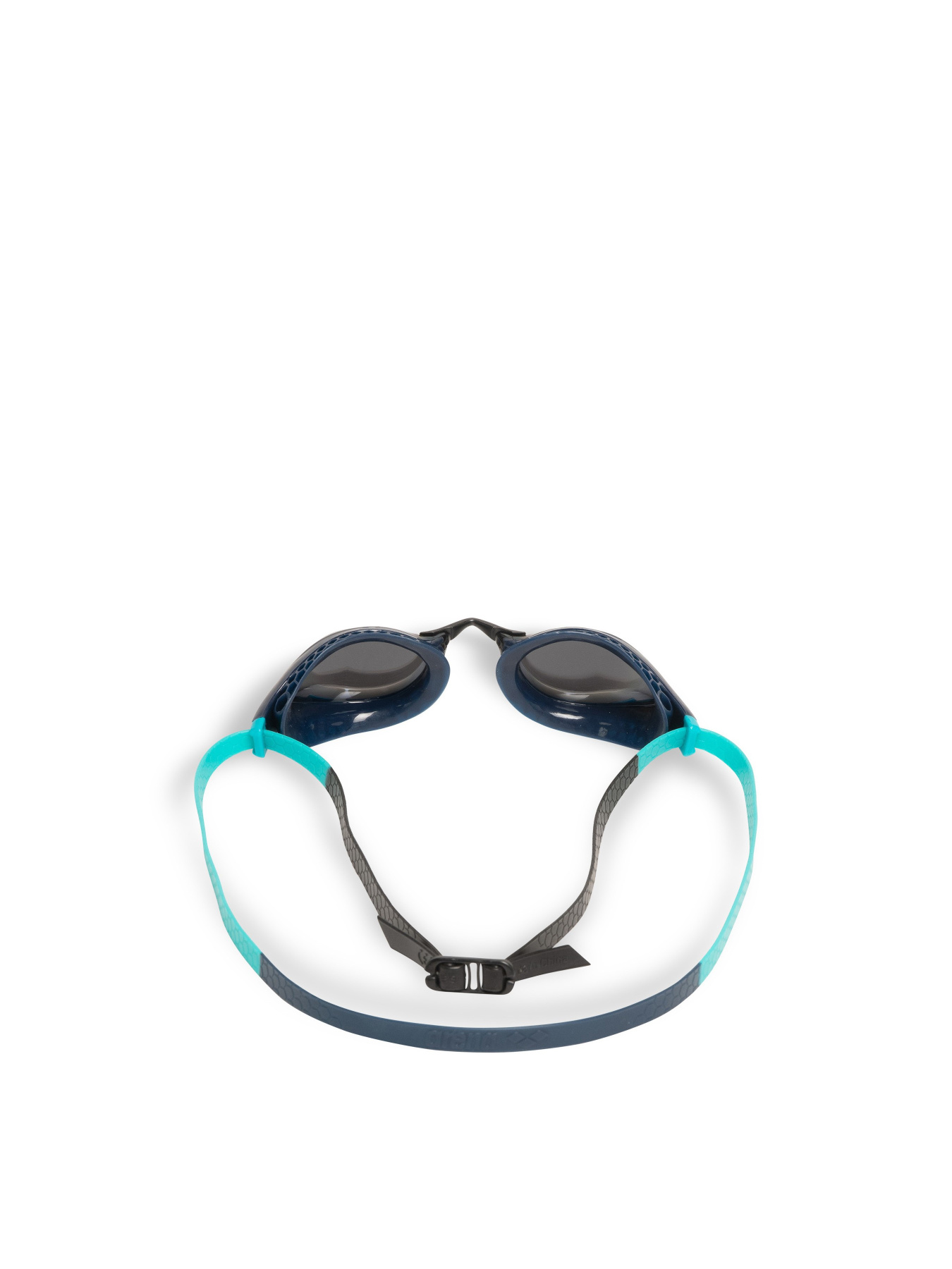 Очки для плавания Arena модель 003151-112 Фото