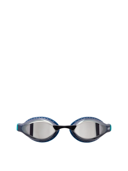 Очки для плавания Arena модель 003151-112 Фото
