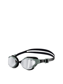Очки для плавания Arena модель 006832-200 Фото