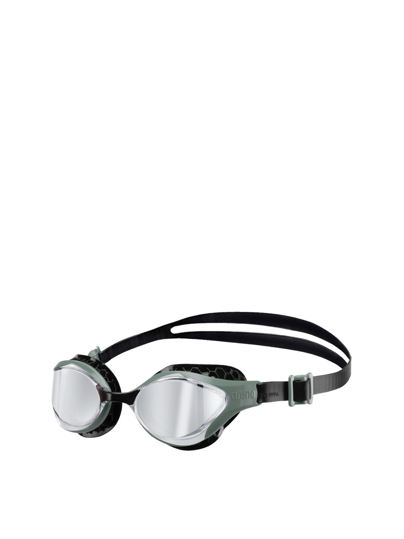 Окуляри для плавання Arena модель 006832-200 Фото