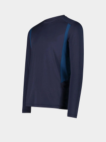 Лонгслів CMP модель 35N6797-N950 Фото