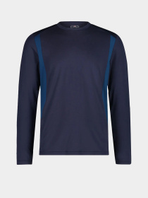 Лонгслів CMP модель 35N6797-N950 Фото