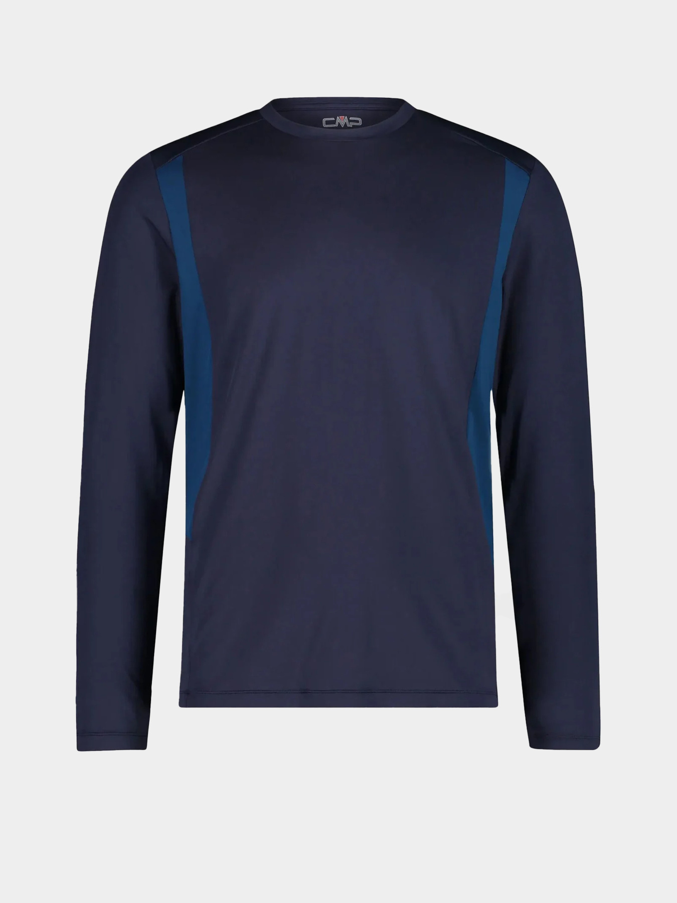 Лонгслів CMP модель 35N6797-N950 Фото