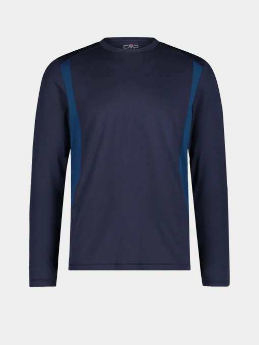 Лонгслів CMP модель 35N6797-N950 Фото