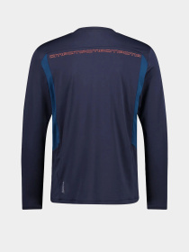 Лонгслів CMP модель 35N6797-N950 Фото