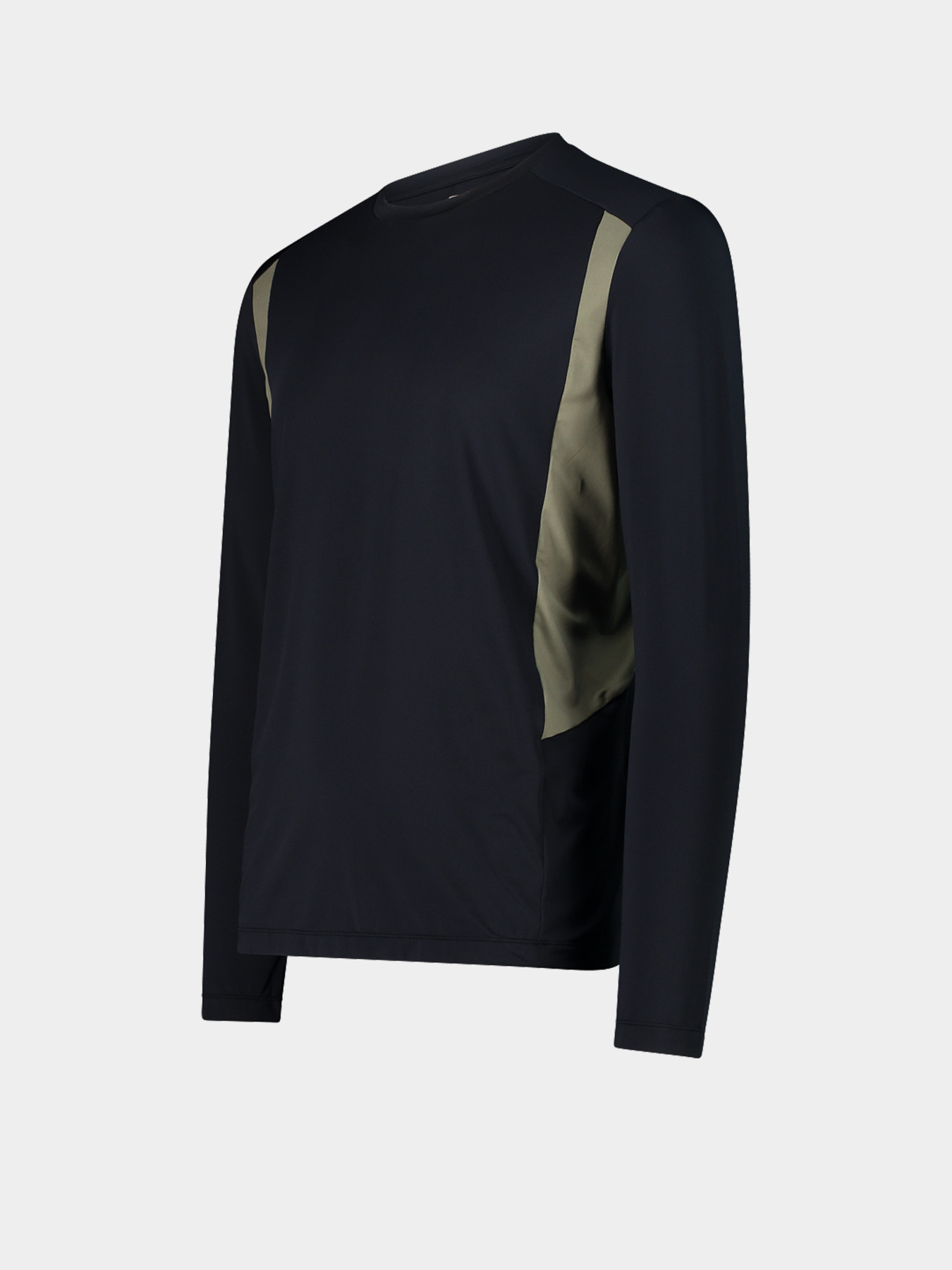 Лонгслів CMP модель 35N6797-U423 Фото