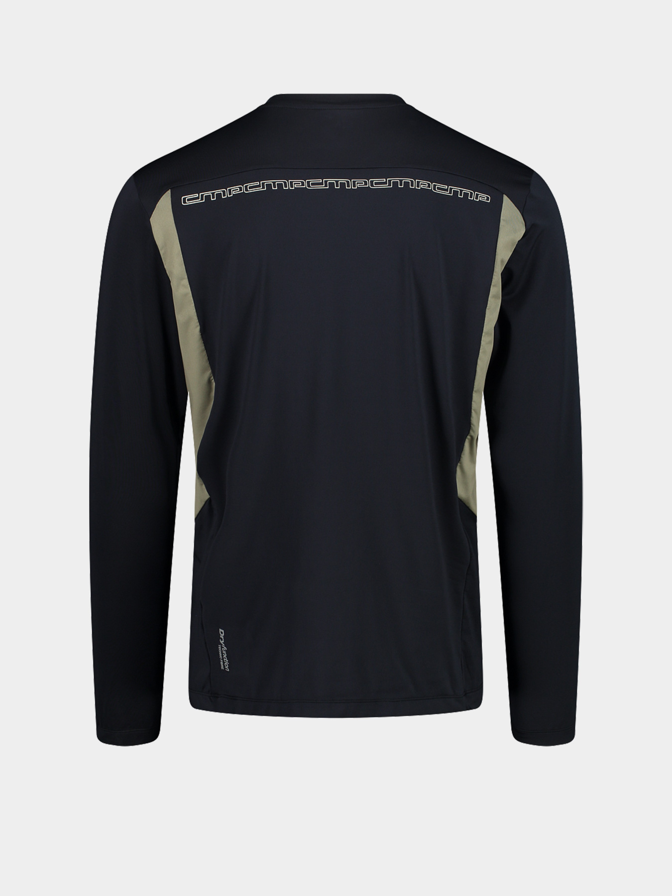 Лонгслів CMP модель 35N6797-U423 Фото