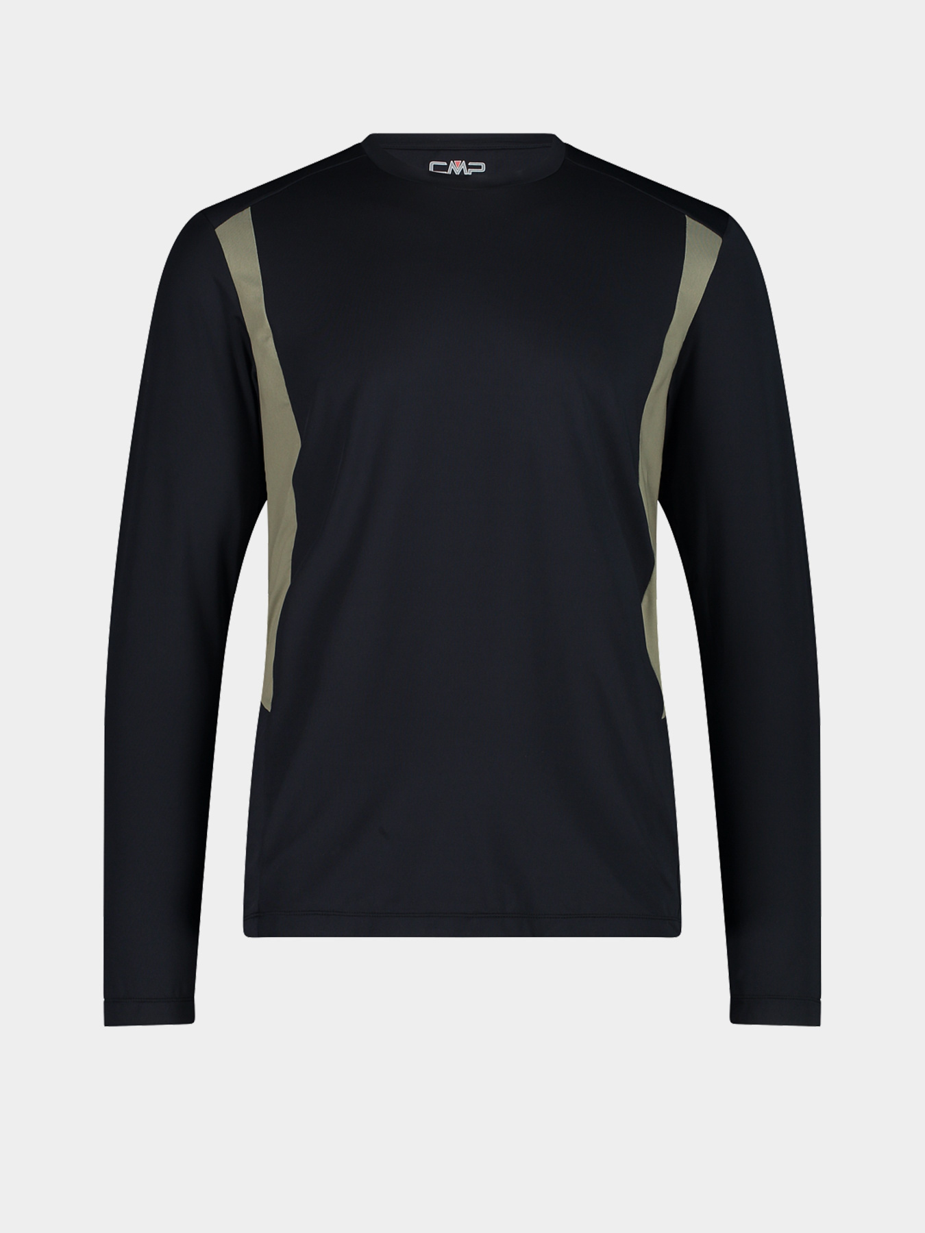 Лонгслів CMP модель 35N6797-U423 Фото