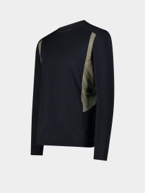 Лонгслів CMP модель 35N6797-U423 Фото