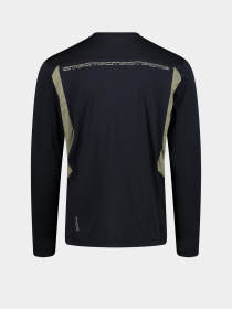 Лонгслів CMP модель 35N6797-U423 Фото