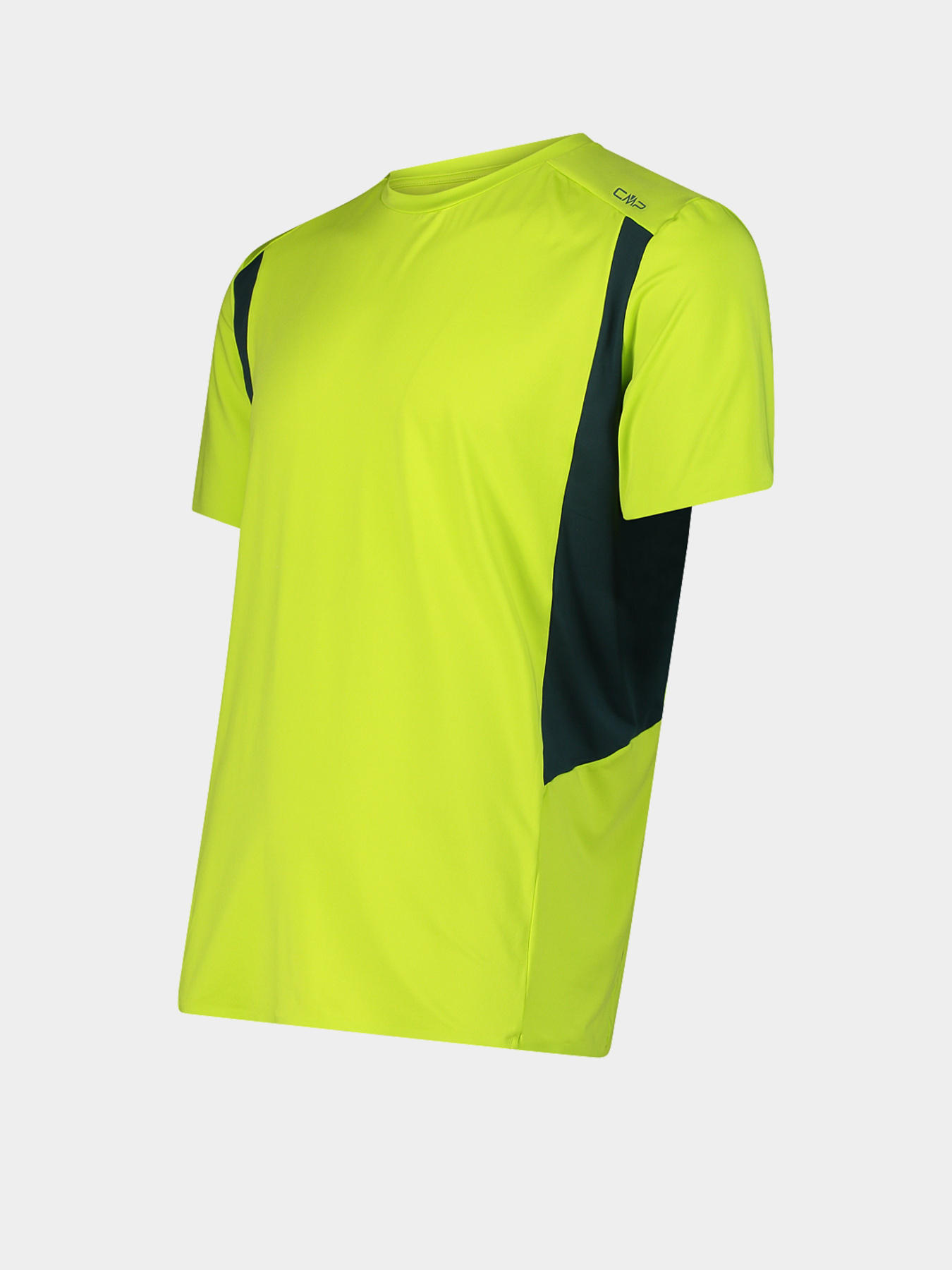 Футболка спортивна CMP модель 35N6787-E112 Фото