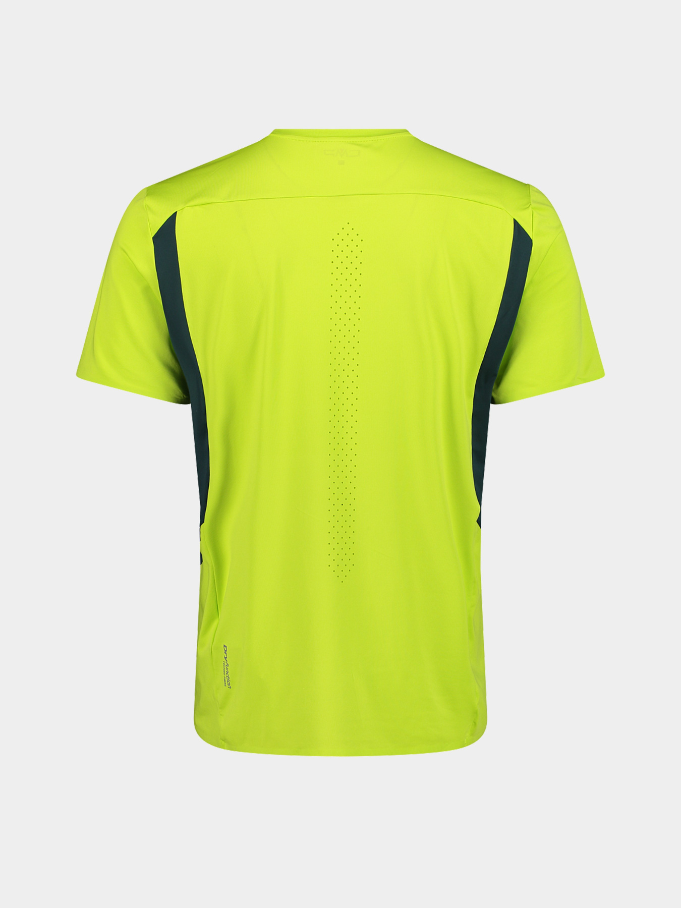 Футболка спортивна CMP модель 35N6787-E112 Фото