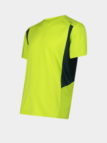 Футболка спортивна CMP модель 35N6787-E112 Фото