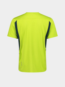 Футболка спортивна CMP модель 35N6787-E112 Фото