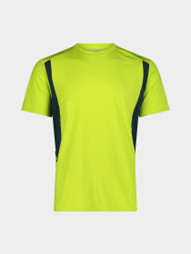 Футболка спортивна CMP модель 35N6787-E112 Фото