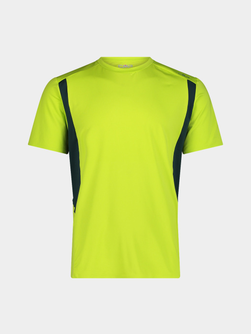 Футболка спортивная CMP модель 35N6787-E112 Фото