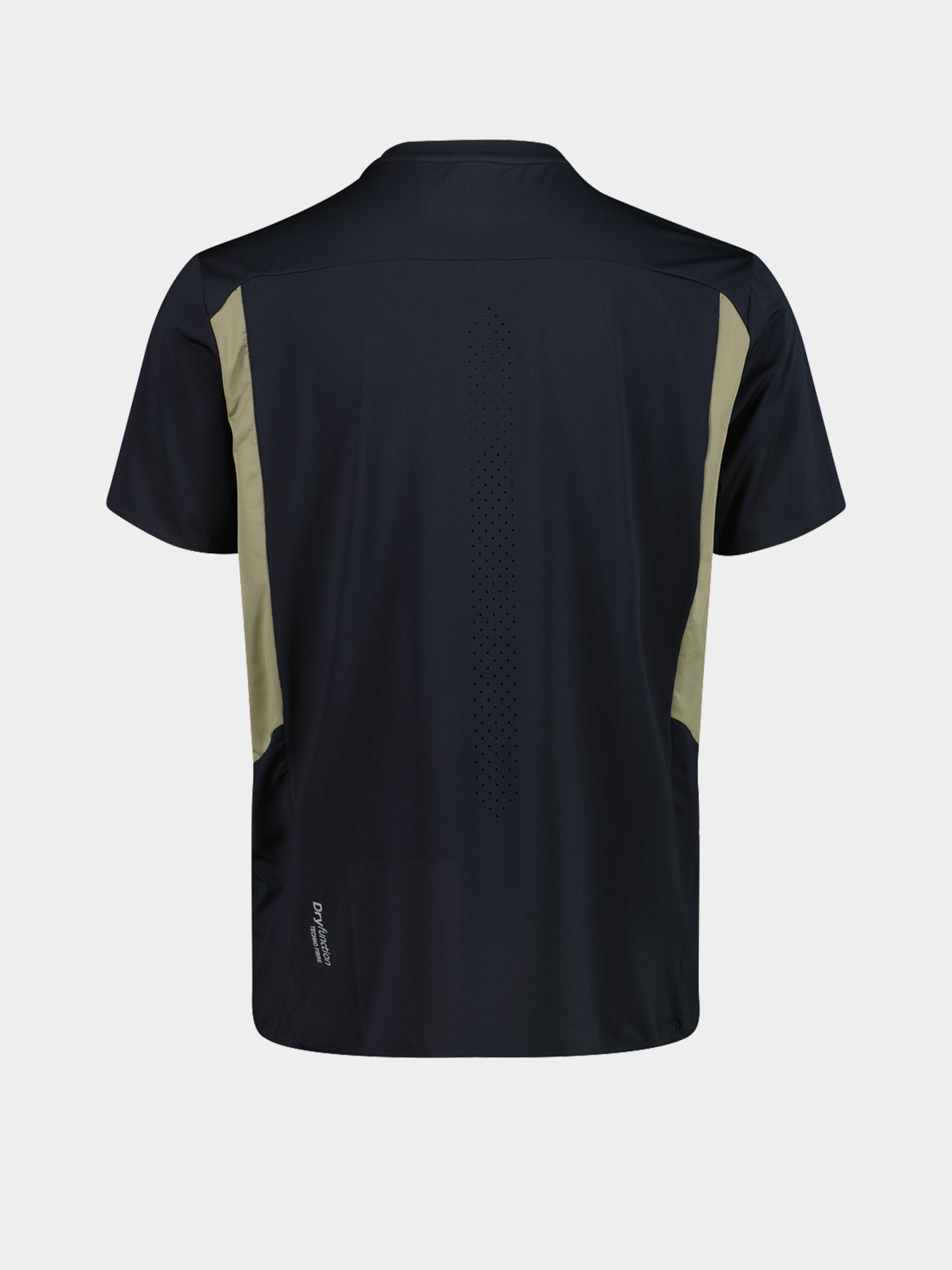 Футболка спортивна CMP модель 35N6787-U423 Фото