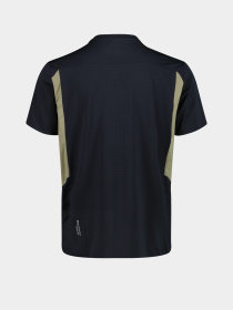 Футболка спортивна CMP модель 35N6787-U423 Фото