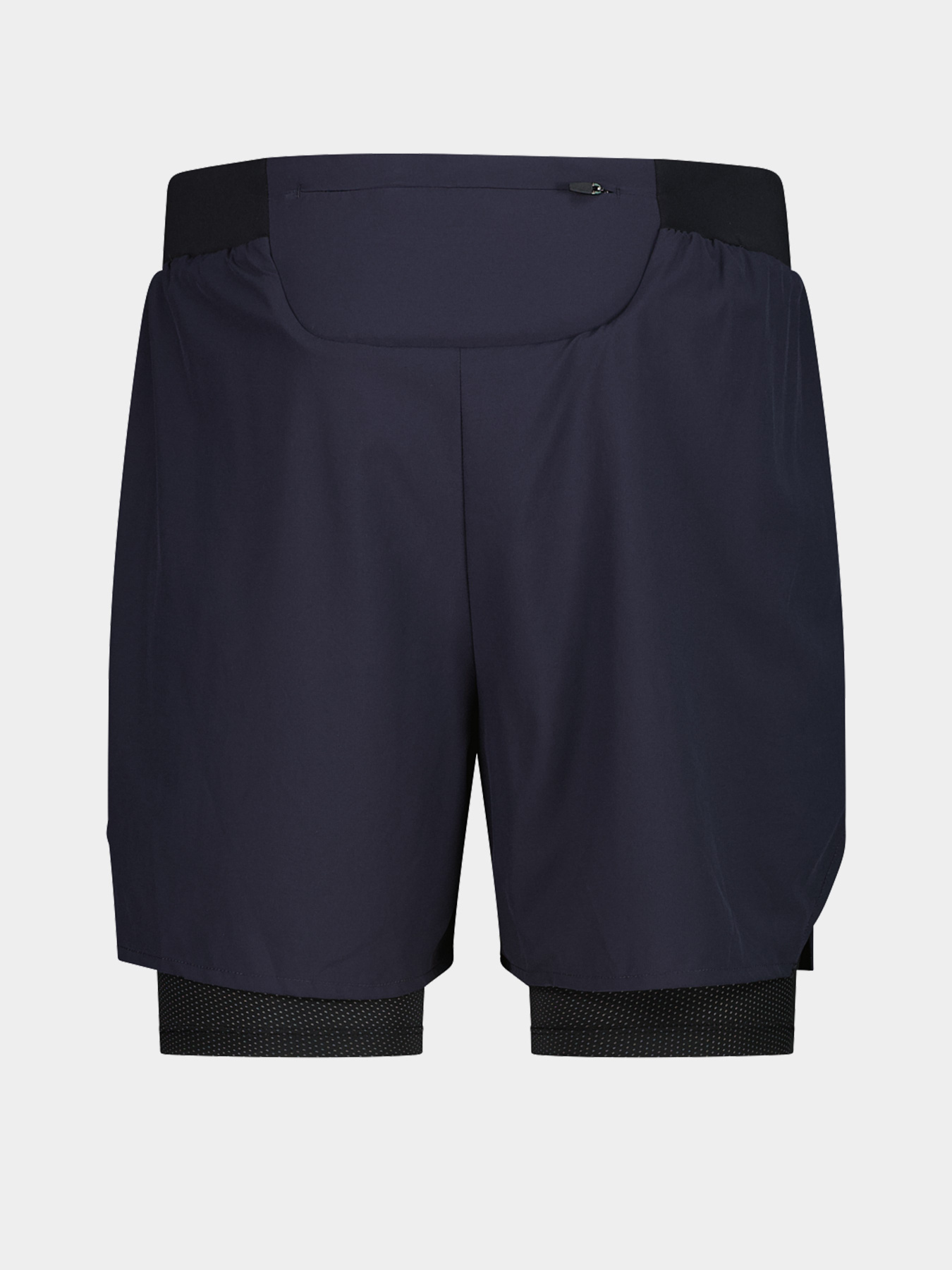 Шорти спортивні CMP модель 35C6867-U423 Фото