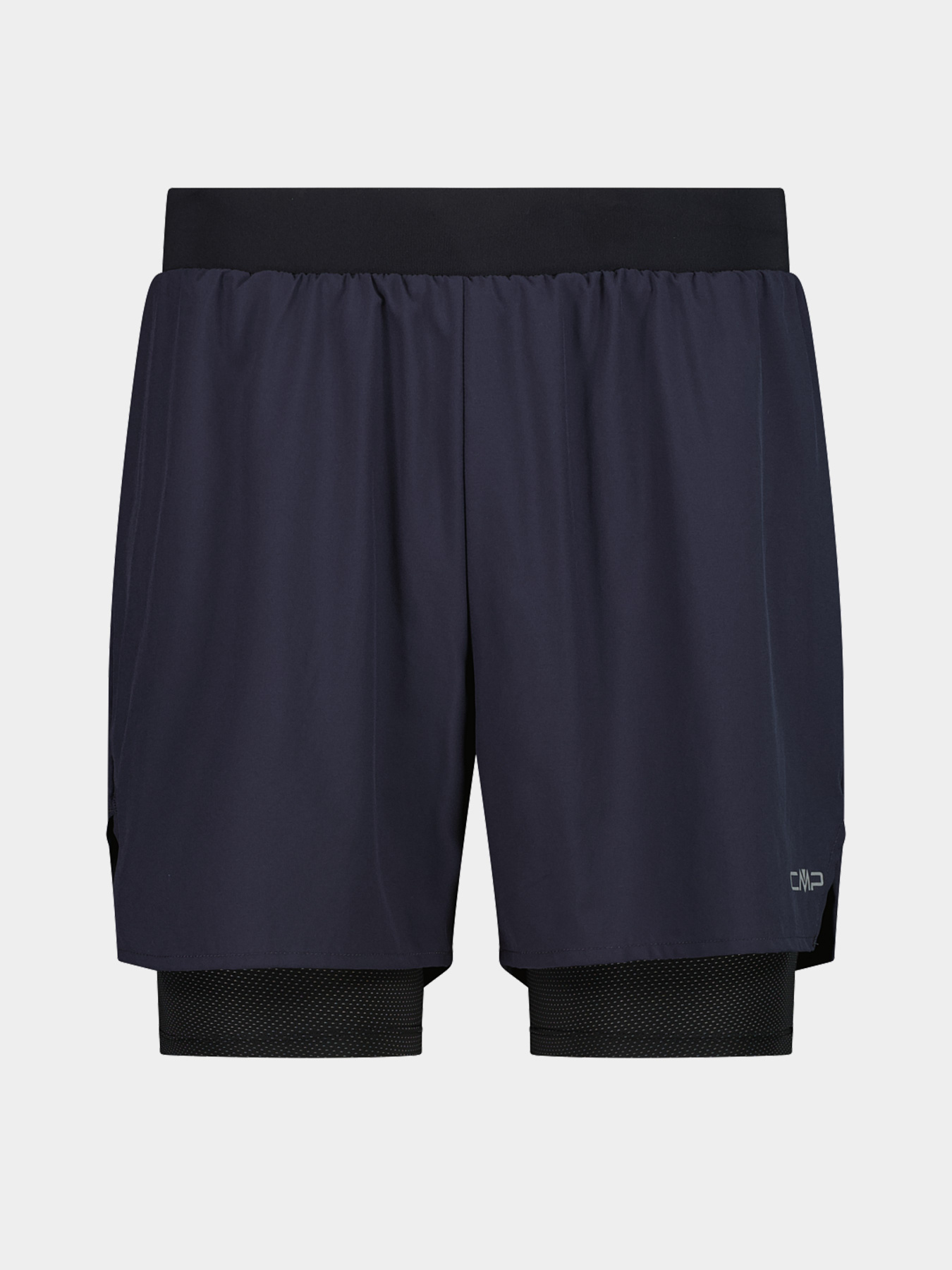 Шорти спортивні CMP модель 35C6867-U423 Фото