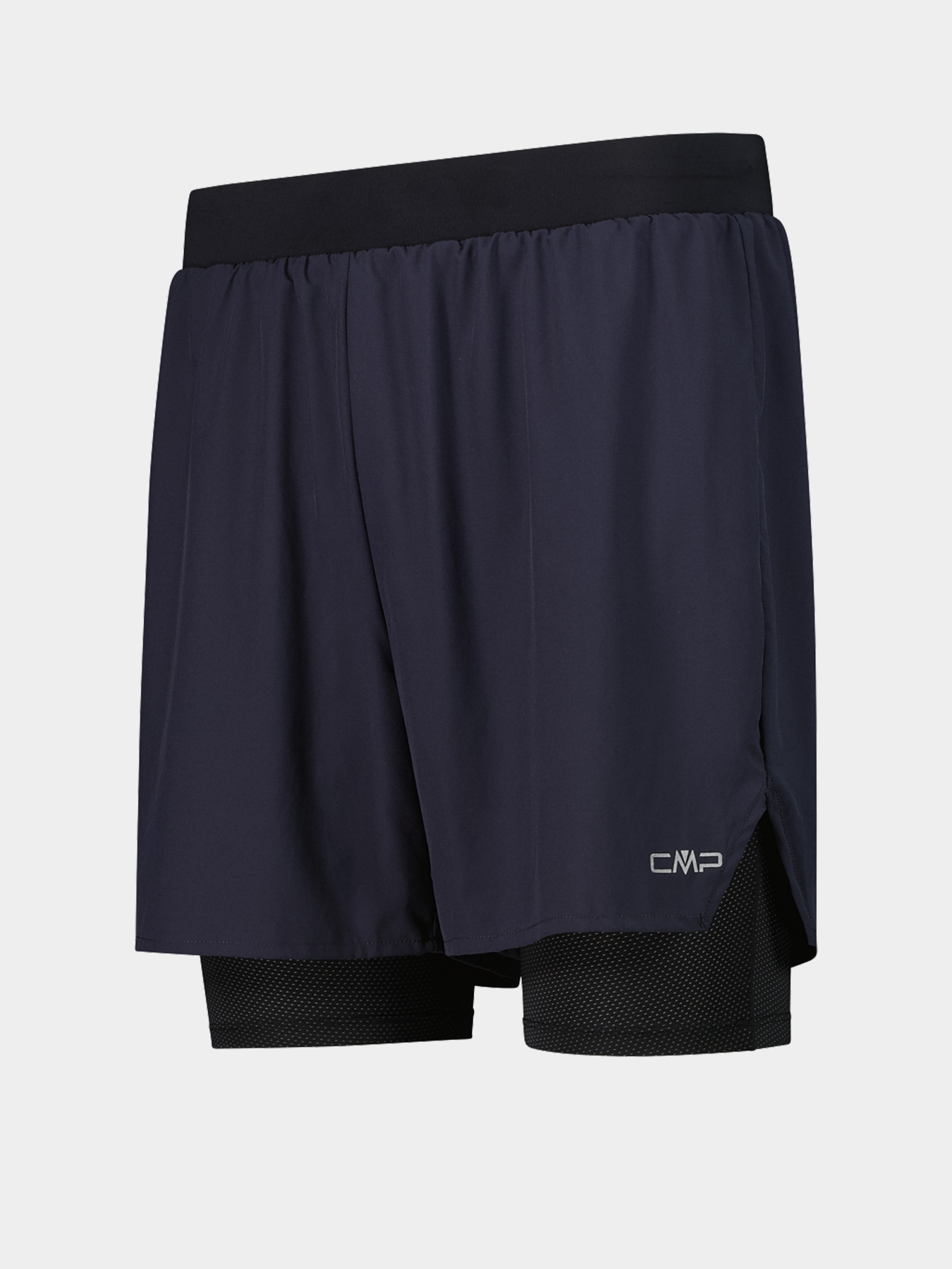 Спортивні шорти CMP модель 35C6867-U423 Фото