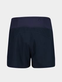 Шорты спортивные CMP модель 35C6736-N950 Фото