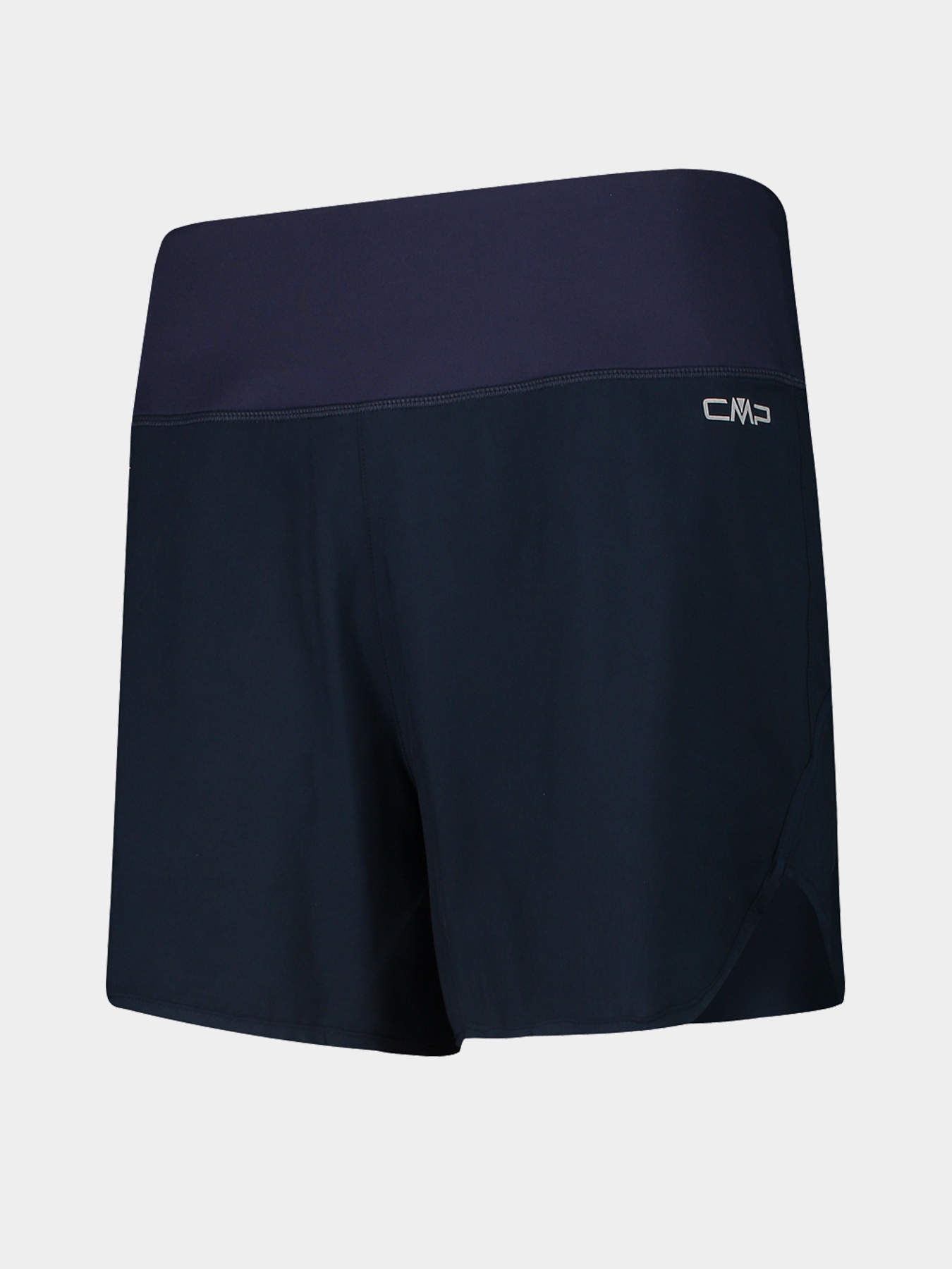 Шорты спортивные CMP модель 35C6736-N950 Фото