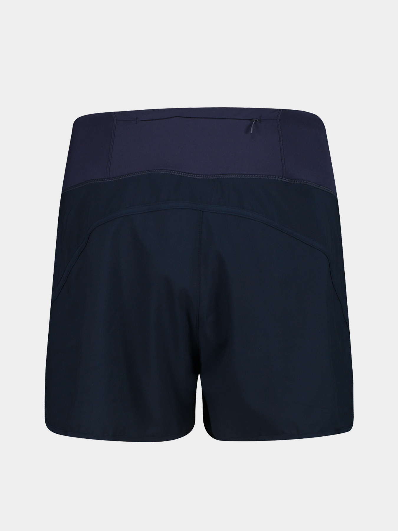 Шорты спортивные CMP модель 35C6736-N950 Фото