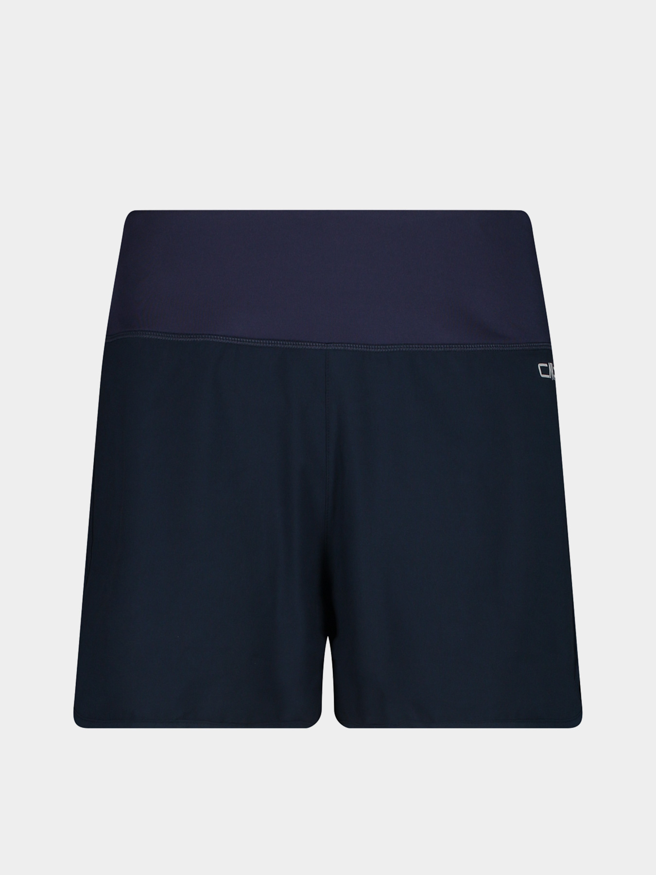 Шорты спортивные CMP модель 35C6736-N950 Фото