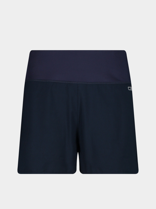 Шорты спортивные CMP модель 35C6736-N950 Фото