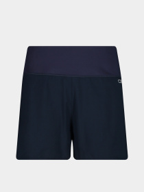 Шорты спортивные CMP модель 35C6736-N950 Фото