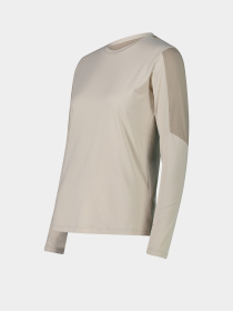 Лонгслив CMP модель 35N6726-A238 Фото