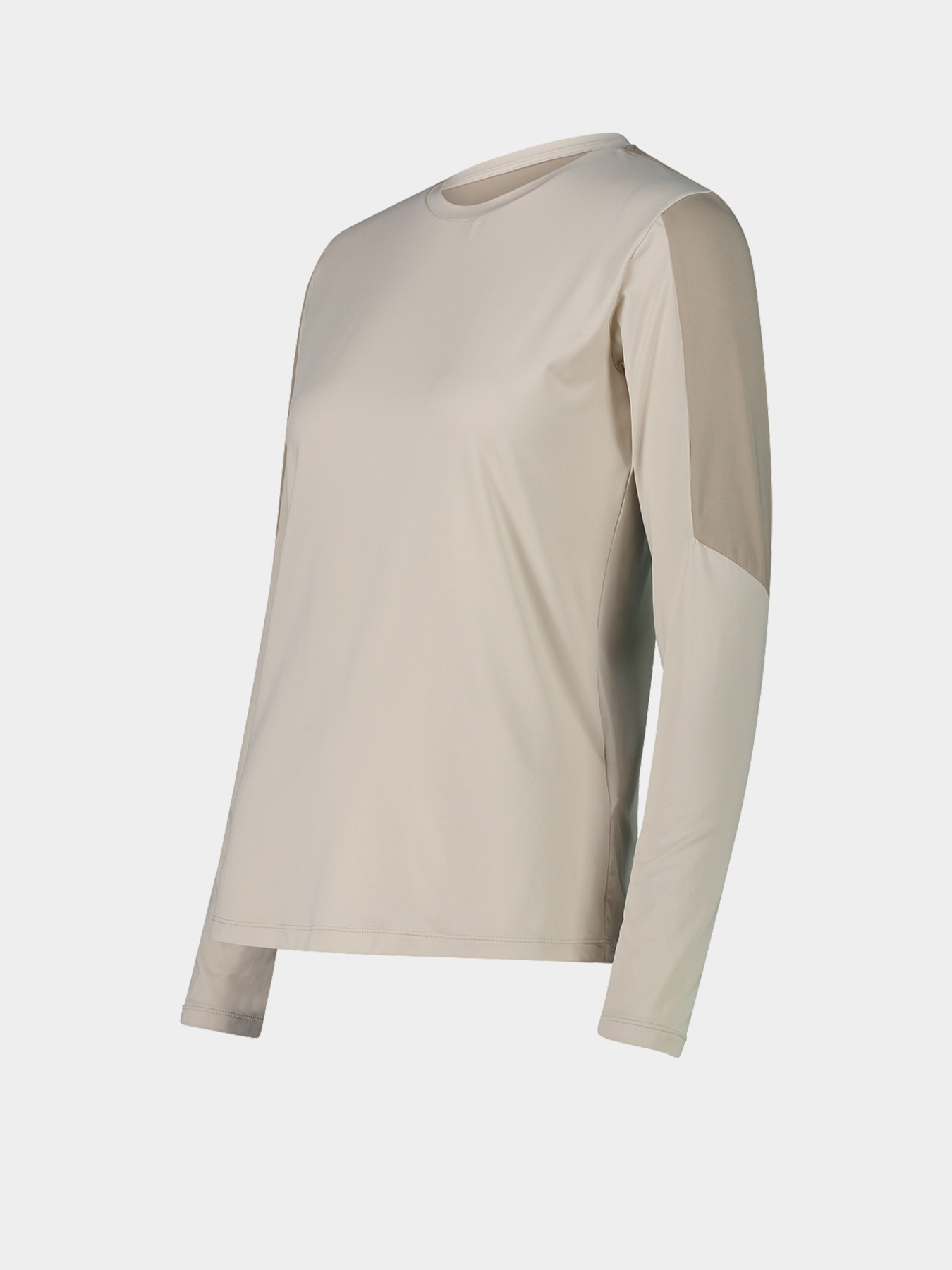 Лонгслив CMP модель 35N6726-A238 Фото