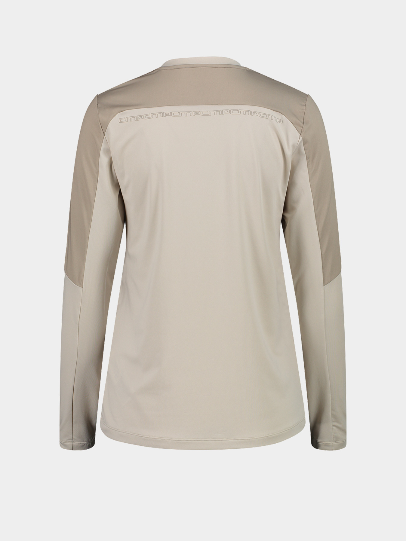 Лонгслив CMP модель 35N6726-A238 Фото